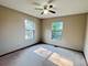 1858 David, Joliet, IL 60433
