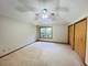 1858 David, Joliet, IL 60433
