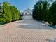 1858 David, Joliet, IL 60433