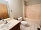 1858 David, Joliet, IL 60433