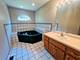 1858 David, Joliet, IL 60433