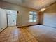 1858 David, Joliet, IL 60433
