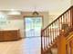 1858 David, Joliet, IL 60433