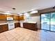 1858 David, Joliet, IL 60433