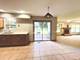 1858 David, Joliet, IL 60433