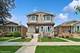 7032 W 63rd, Chicago, IL 60638