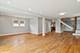 7032 W 63rd, Chicago, IL 60638