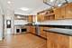 7032 W 63rd, Chicago, IL 60638