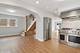7032 W 63rd, Chicago, IL 60638