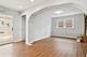 7032 W 63rd, Chicago, IL 60638
