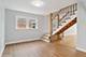 7032 W 63rd, Chicago, IL 60638