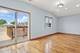 7032 W 63rd, Chicago, IL 60638