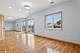 7032 W 63rd, Chicago, IL 60638