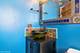 7032 W 63rd, Chicago, IL 60638