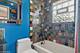 7032 W 63rd, Chicago, IL 60638