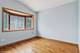 7032 W 63rd, Chicago, IL 60638