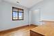 7032 W 63rd, Chicago, IL 60638