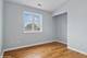 7032 W 63rd, Chicago, IL 60638
