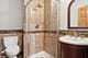 7032 W 63rd, Chicago, IL 60638