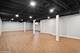 7032 W 63rd, Chicago, IL 60638