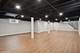 7032 W 63rd, Chicago, IL 60638