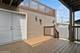 7032 W 63rd, Chicago, IL 60638