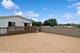 7032 W 63rd, Chicago, IL 60638
