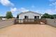 7032 W 63rd, Chicago, IL 60638
