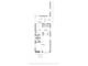 7032 W 63rd, Chicago, IL 60638
