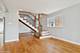 7032 W 63rd, Chicago, IL 60638