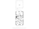7032 W 63rd, Chicago, IL 60638