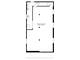 7032 W 63rd, Chicago, IL 60638