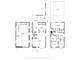 7032 W 63rd, Chicago, IL 60638