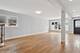 7032 W 63rd, Chicago, IL 60638