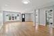 7032 W 63rd, Chicago, IL 60638