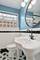 7032 W 63rd, Chicago, IL 60638