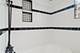 7032 W 63rd, Chicago, IL 60638