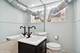 7032 W 63rd, Chicago, IL 60638