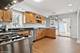 7032 W 63rd, Chicago, IL 60638