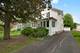148 N Charlotte, Lombard, IL 60148