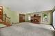 148 N Charlotte, Lombard, IL 60148
