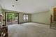 148 N Charlotte, Lombard, IL 60148