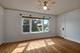 148 N Charlotte, Lombard, IL 60148