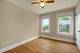 148 N Charlotte, Lombard, IL 60148