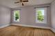 148 N Charlotte, Lombard, IL 60148