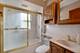148 N Charlotte, Lombard, IL 60148