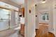 148 N Charlotte, Lombard, IL 60148