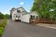 148 N Charlotte, Lombard, IL 60148