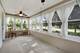 148 N Charlotte, Lombard, IL 60148