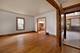 148 N Charlotte, Lombard, IL 60148